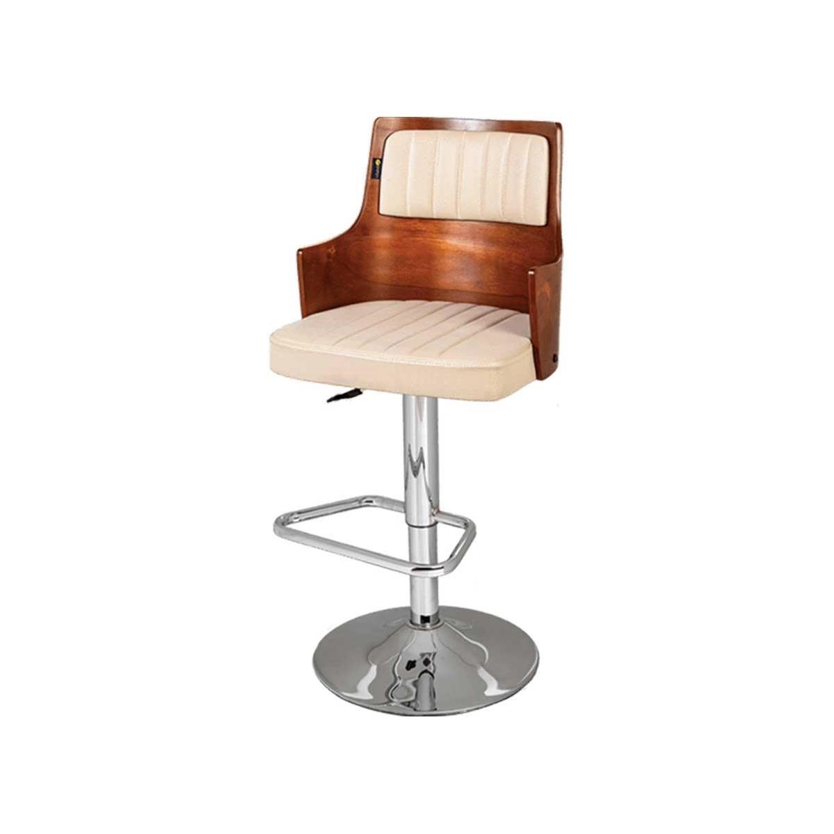 صندلی اپنV170 راحتیران (گارانتی دار) b53aaa5f-46d4-463b-a004-d3dc9fcebdf9.jpg