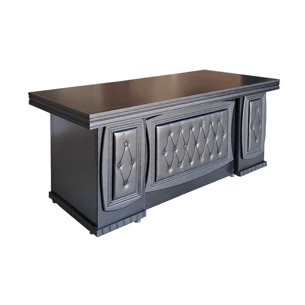 میز مدیریت جلو وکیوم 180    ODE 264 b54fa333-c40f-4dd5-810f-fbd84e8e1d1a.jpg