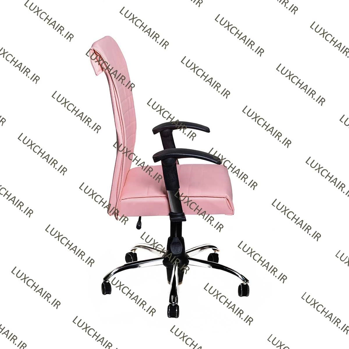 صندلی اداری کارمندی گردون    OCK 8042 b59374f3-2e48-4c52-941e-d6589d891514.jpg