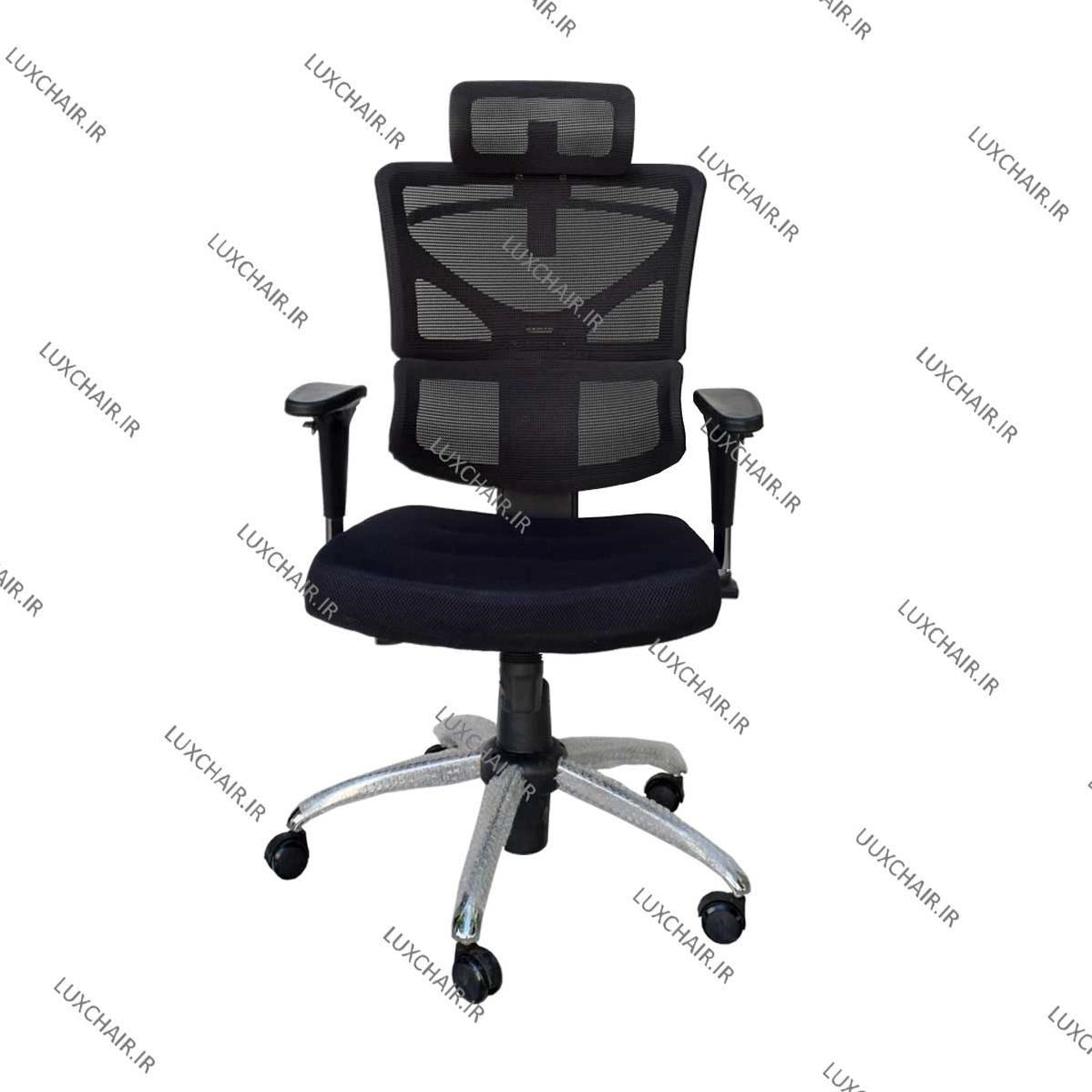 صندلی مدیریت    M760 b5df74e5-4036-4389-b982-7155d2462746.jpg