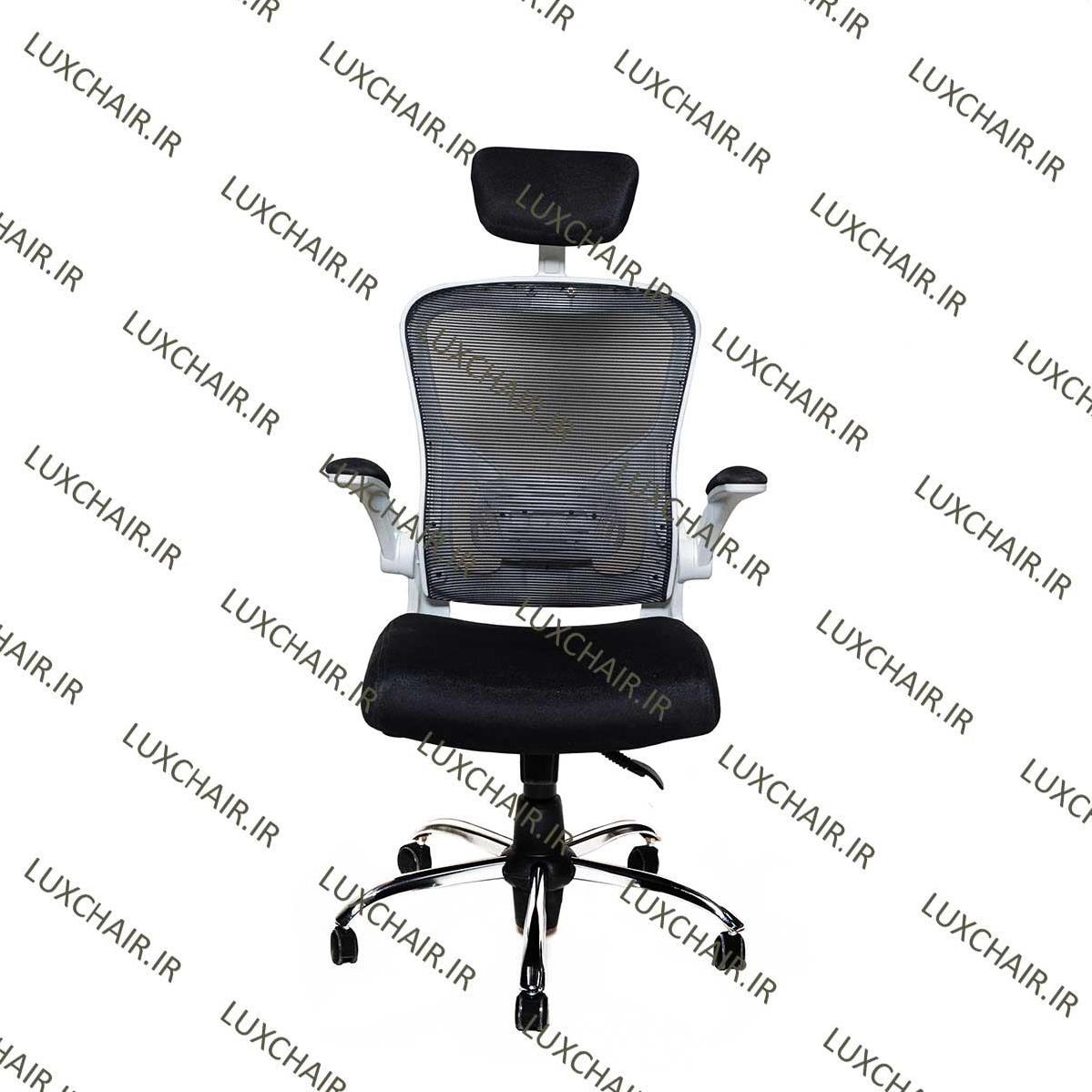 صندلی مدیریت T880 b605cd71-22a1-49ad-9576-f154087d5110.jpg