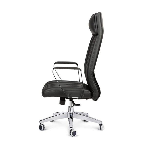 صندلی مدیریتی فراز 920 b60f3f4d-f947-456e-86c3-49f567f9ad27.jpg
