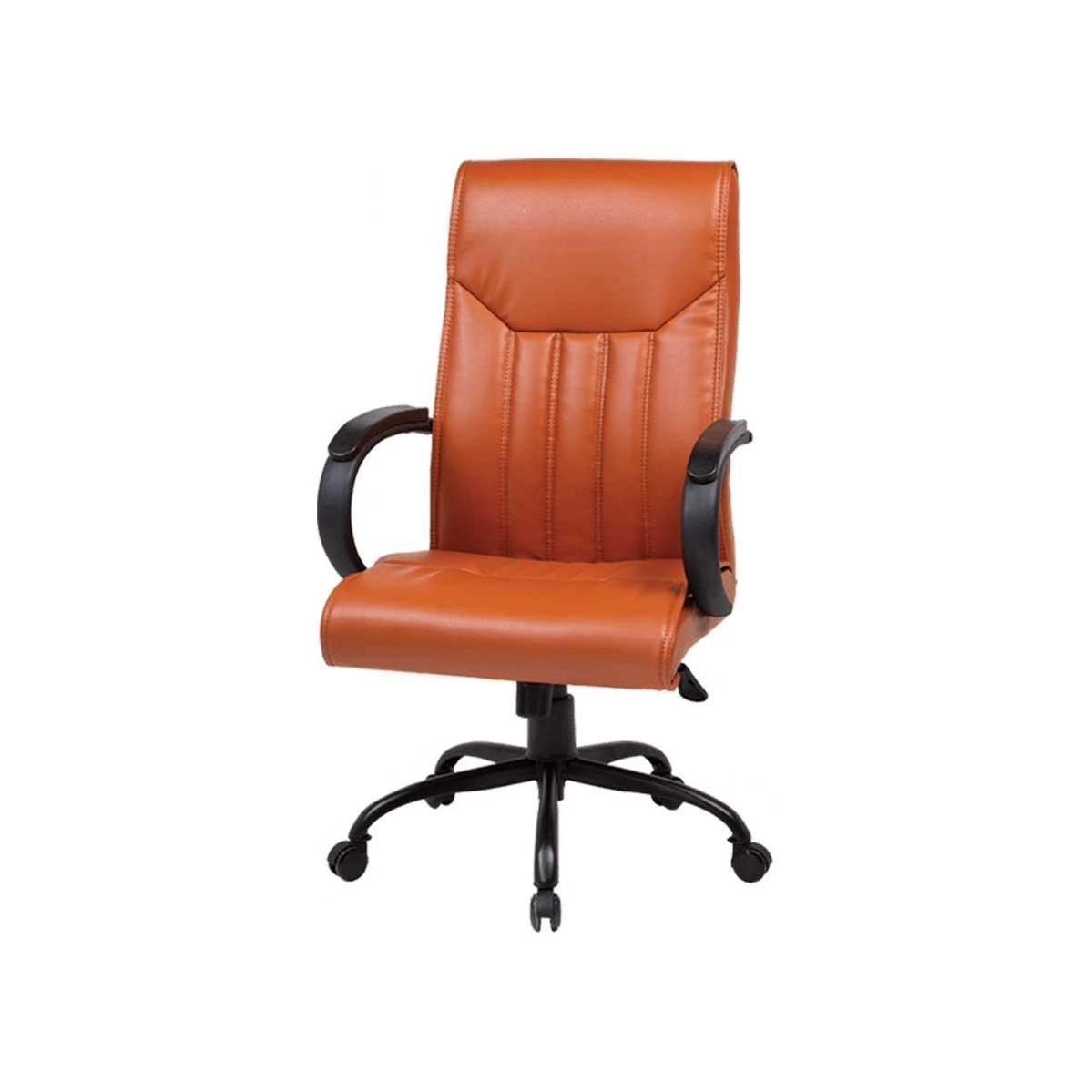 صندلی مدیریتی T3510 راحتیران (گارانتی دار) b6afa554-24ef-47aa-b110-9f1a8e3c8240.jpg