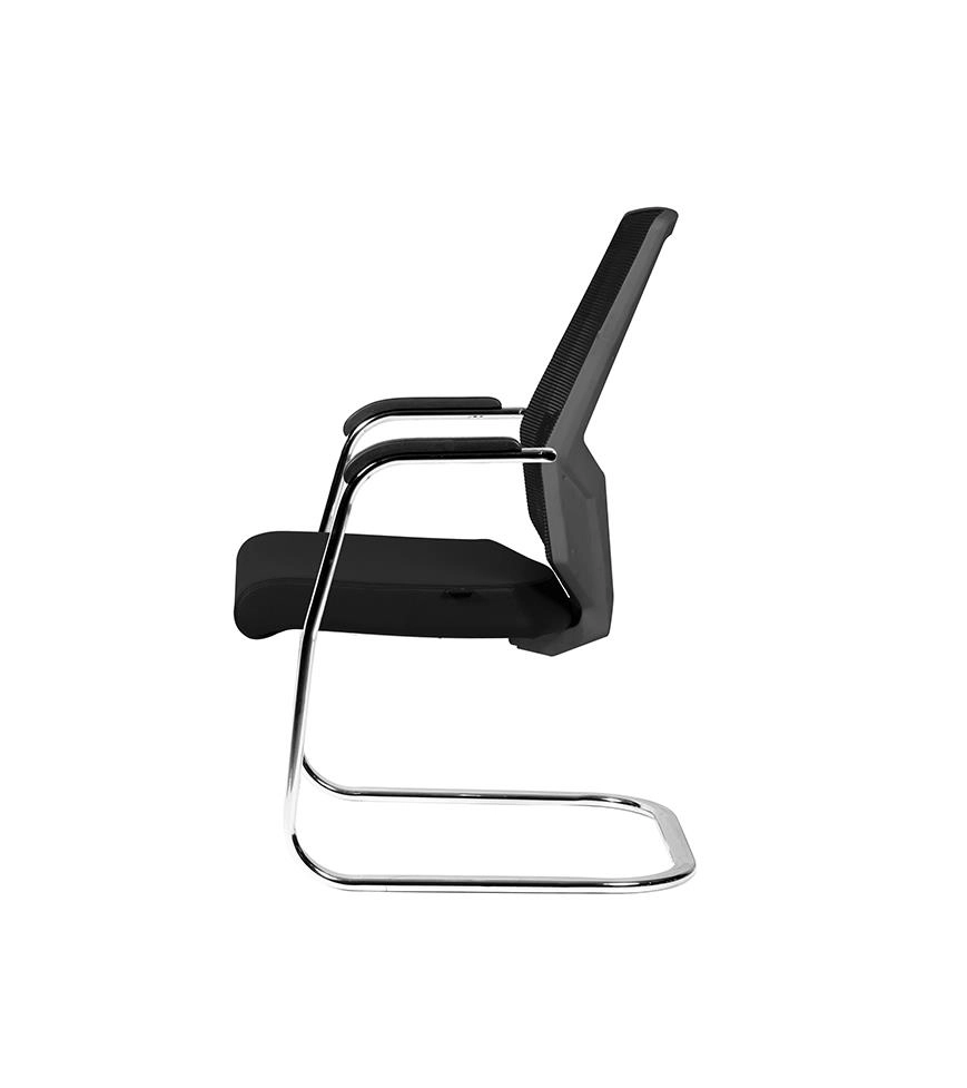 صندلی کنفرانسی C240 b7f4d16c-10aa-4e16-99bb-4b7e6e00c11f.jpg