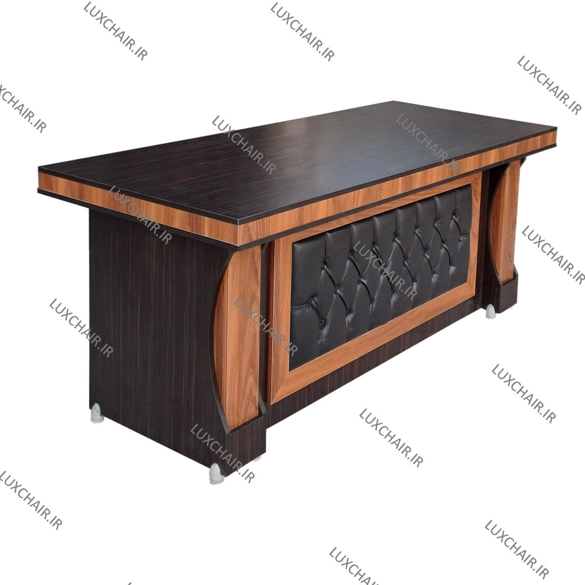 میز مدیریت 180    ODE 268 b88aa08d-b7e2-4685-9b1d-356e0d4f0f56.jpg