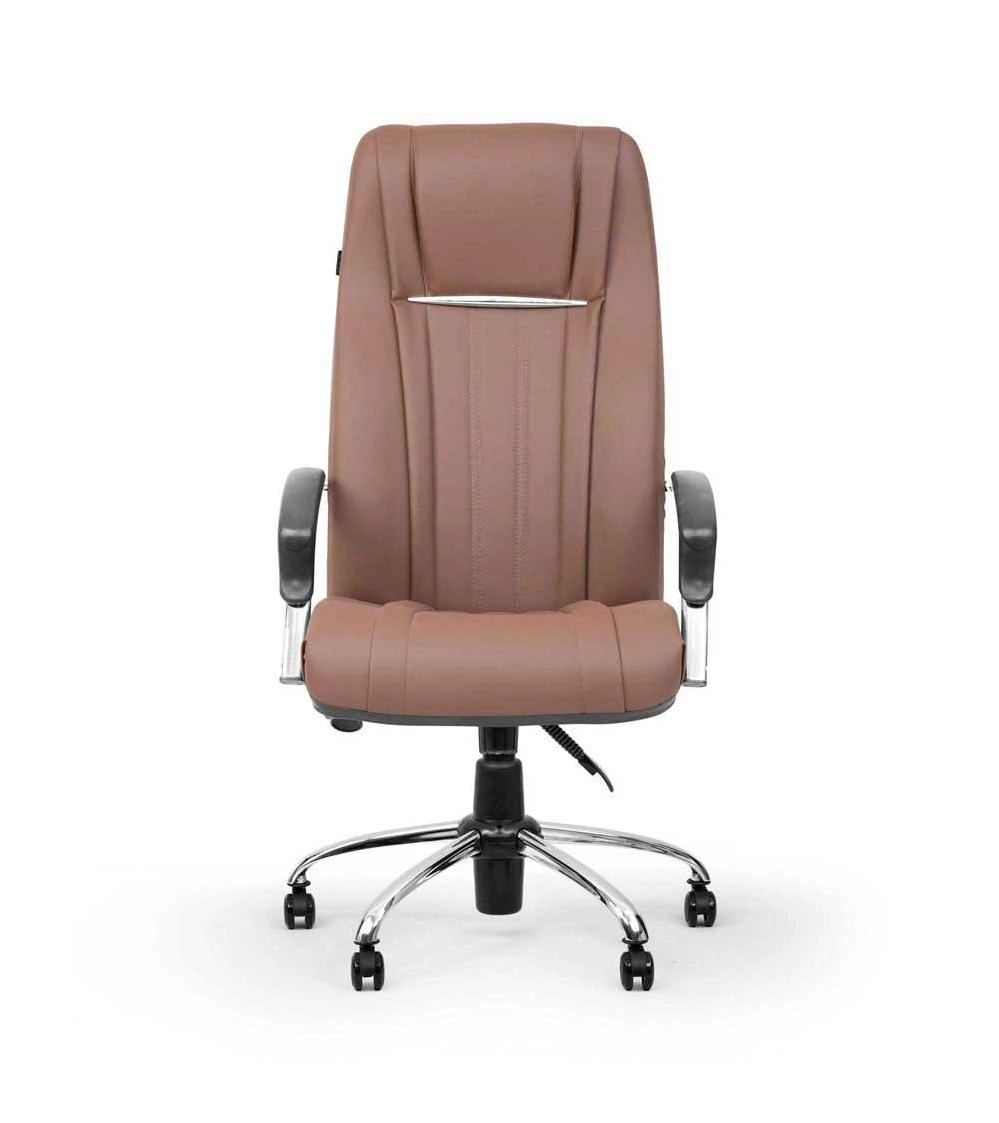 صندلی مدیریت اداریM907 b92c0b3e-1a59-42f6-b14e-2921fe8b8712.jpg