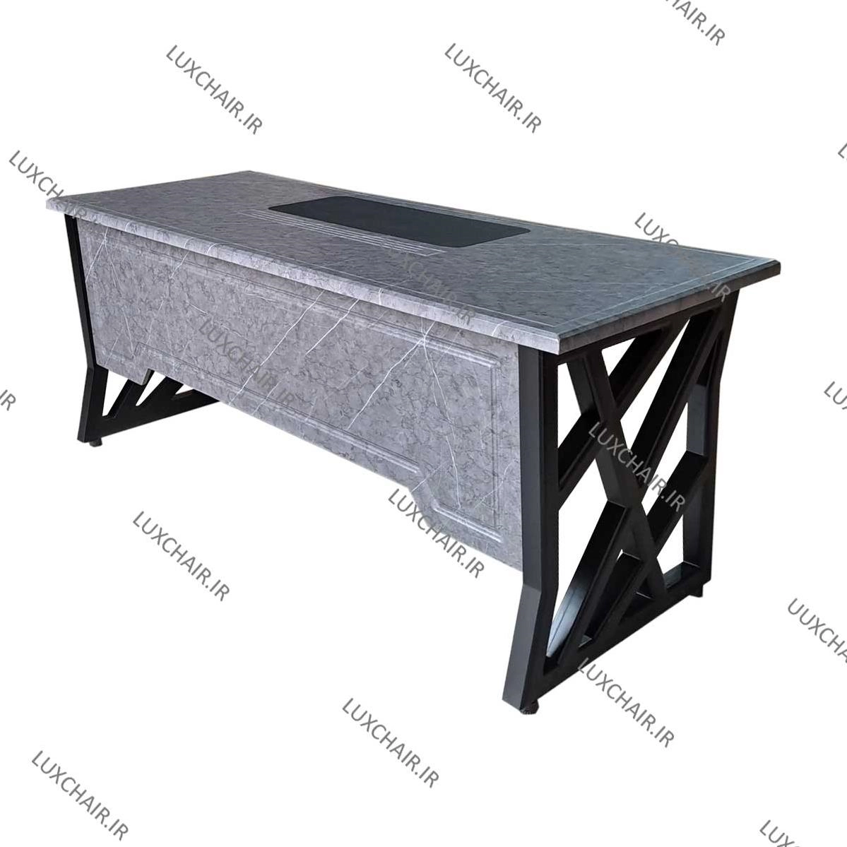 میز مدیریت وکیوم 180    ODE 278 b9b4a862-7187-4001-9e32-62be4330d579.jpg