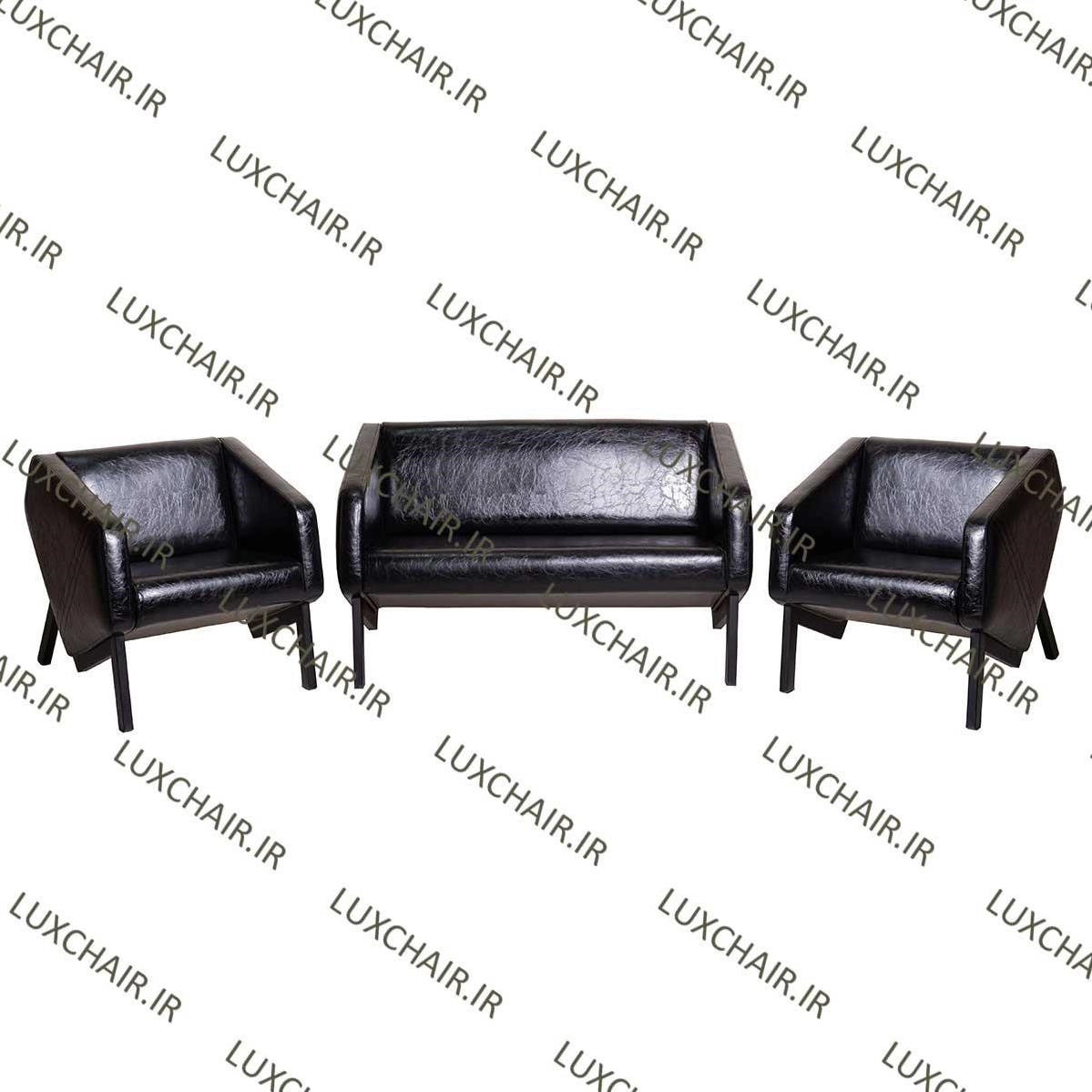 نیم ست اداری    OSH  1216 ba7ec55f-4acd-4c87-84b0-53cd668fb48a.jpg