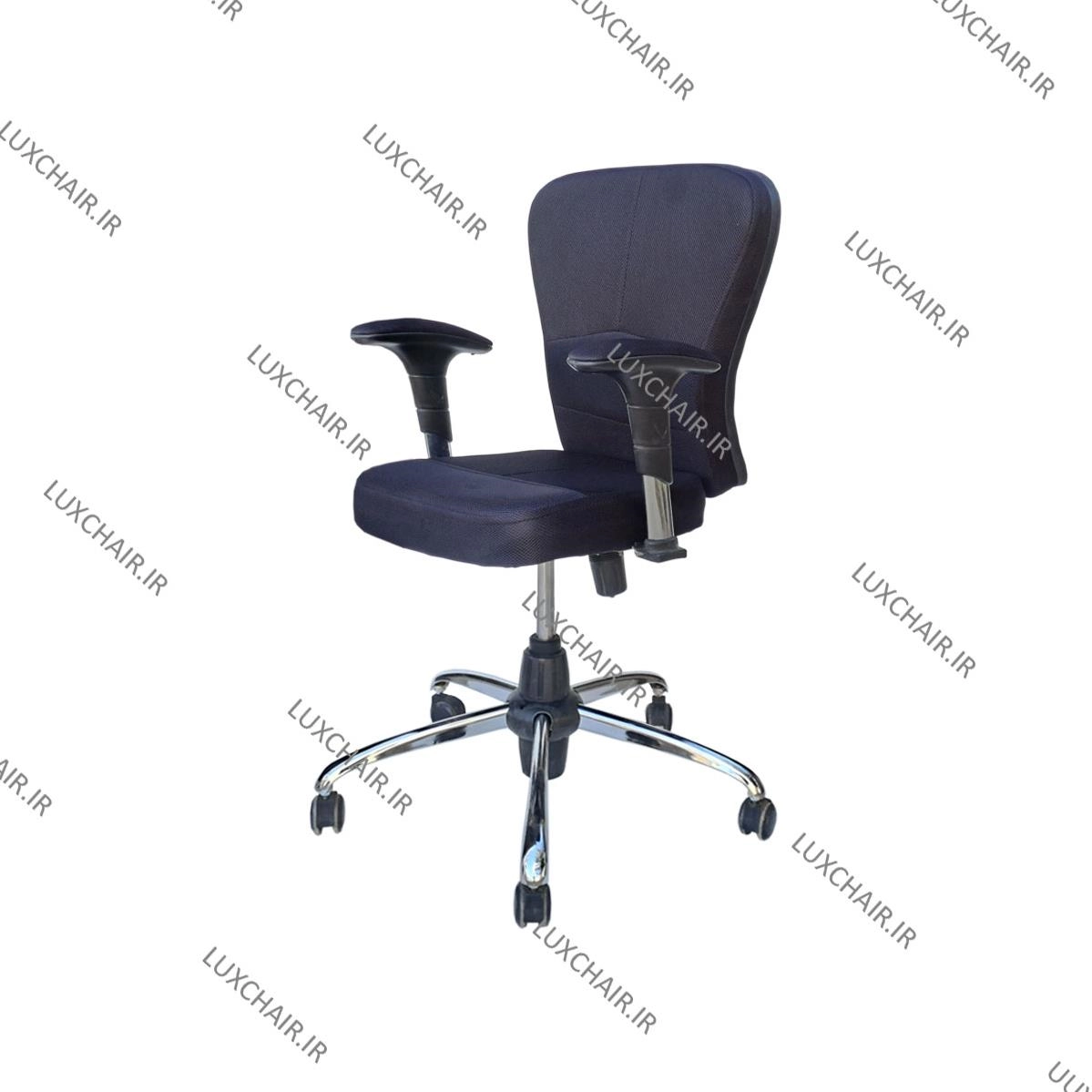 صندلی اداری کارمندی گردون     OCK 8074 baa42e4b-2f09-46c4-8649-529c3d8a2d6e.jpg