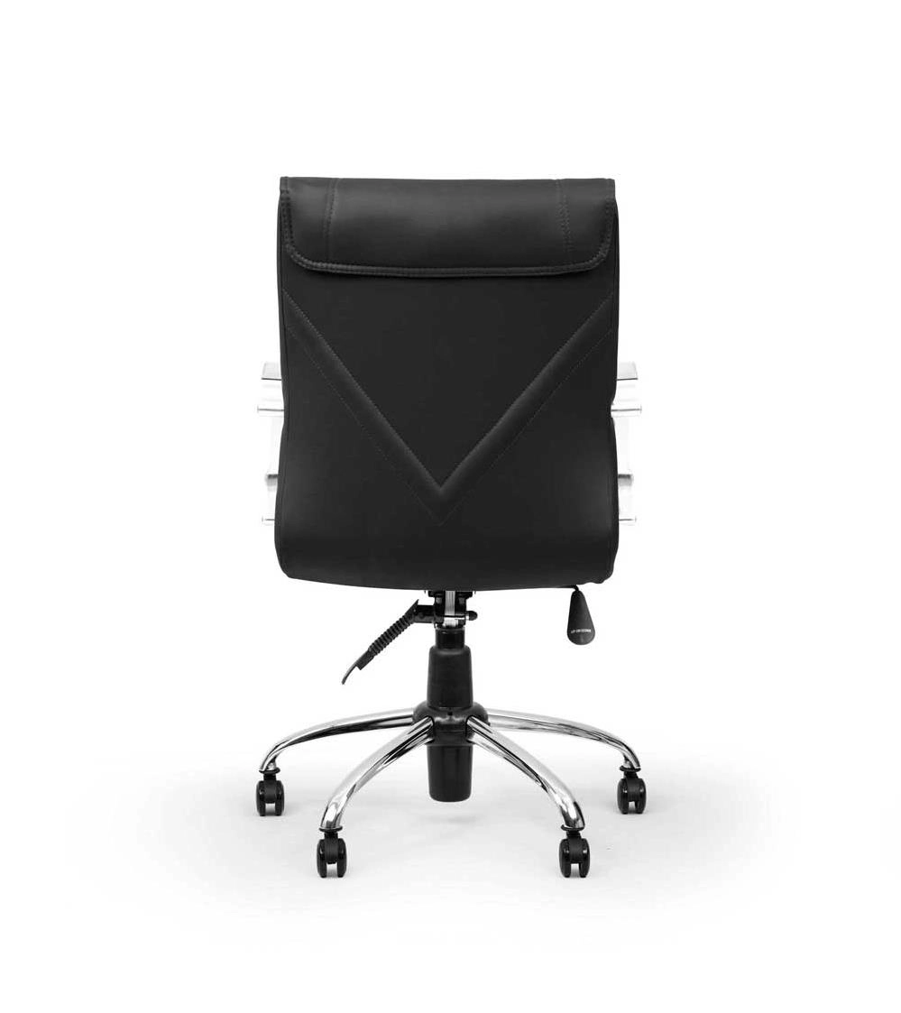 صندلی اداری S.N2013F bb2ec018-2d8a-4517-a125-f48d0bda23b4.jpg