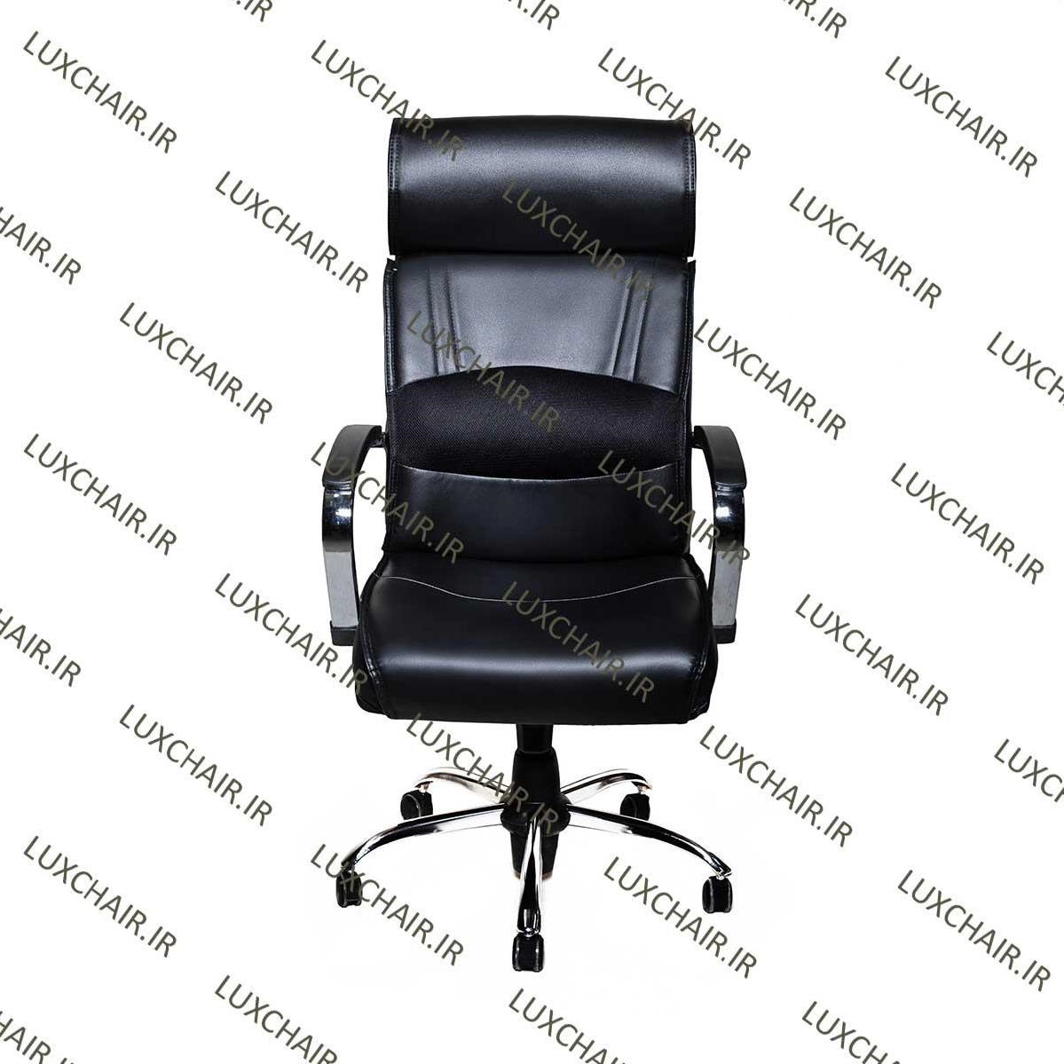 صندلی مدیریت  ST1 bb446edf-7cc0-44ac-9838-de5a8d5c9883.jpg