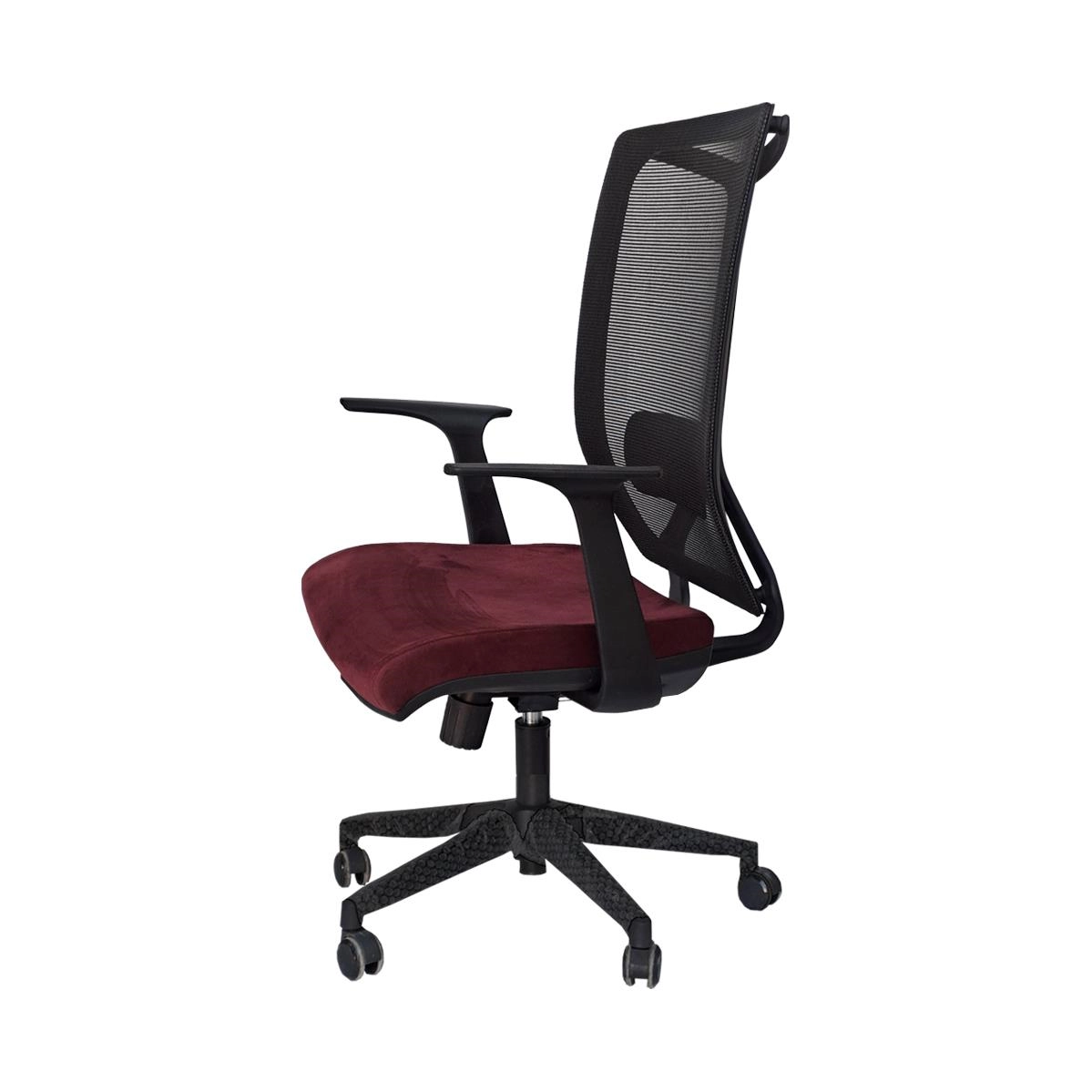 صندلی کارشناسی انزو   XE640 bc8c1d38-31d2-4278-822e-cc149f18ba79.jpg