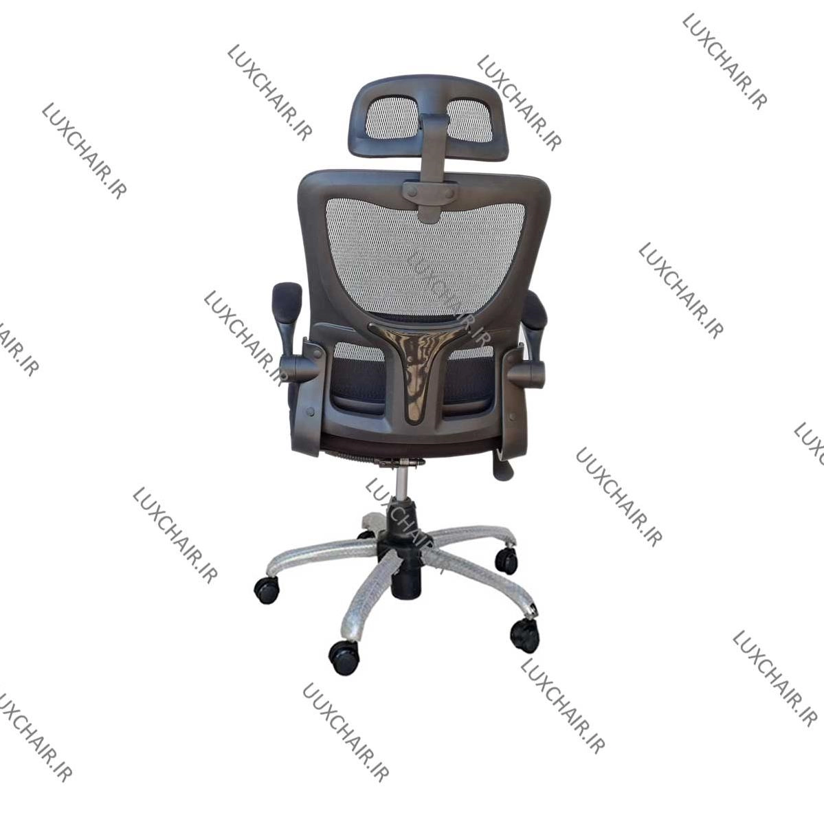 صندلی مدیریت F101 bd11f118-b276-43d3-85d8-0f3739111c15.jpg
