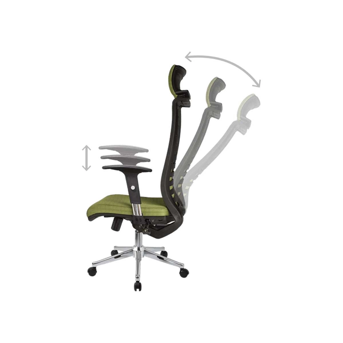 صندلی مدیریتی T 1145 راحتیران (گارانتی دار) be4a1889-6e0e-4b3d-babe-f4f81a7145a2.jpg