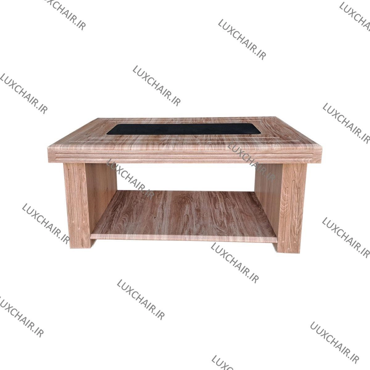 جلو مبلی وکیوم TS6001 bebe9015-6ca1-416e-b5b9-f48cbb2cf5df.jpg