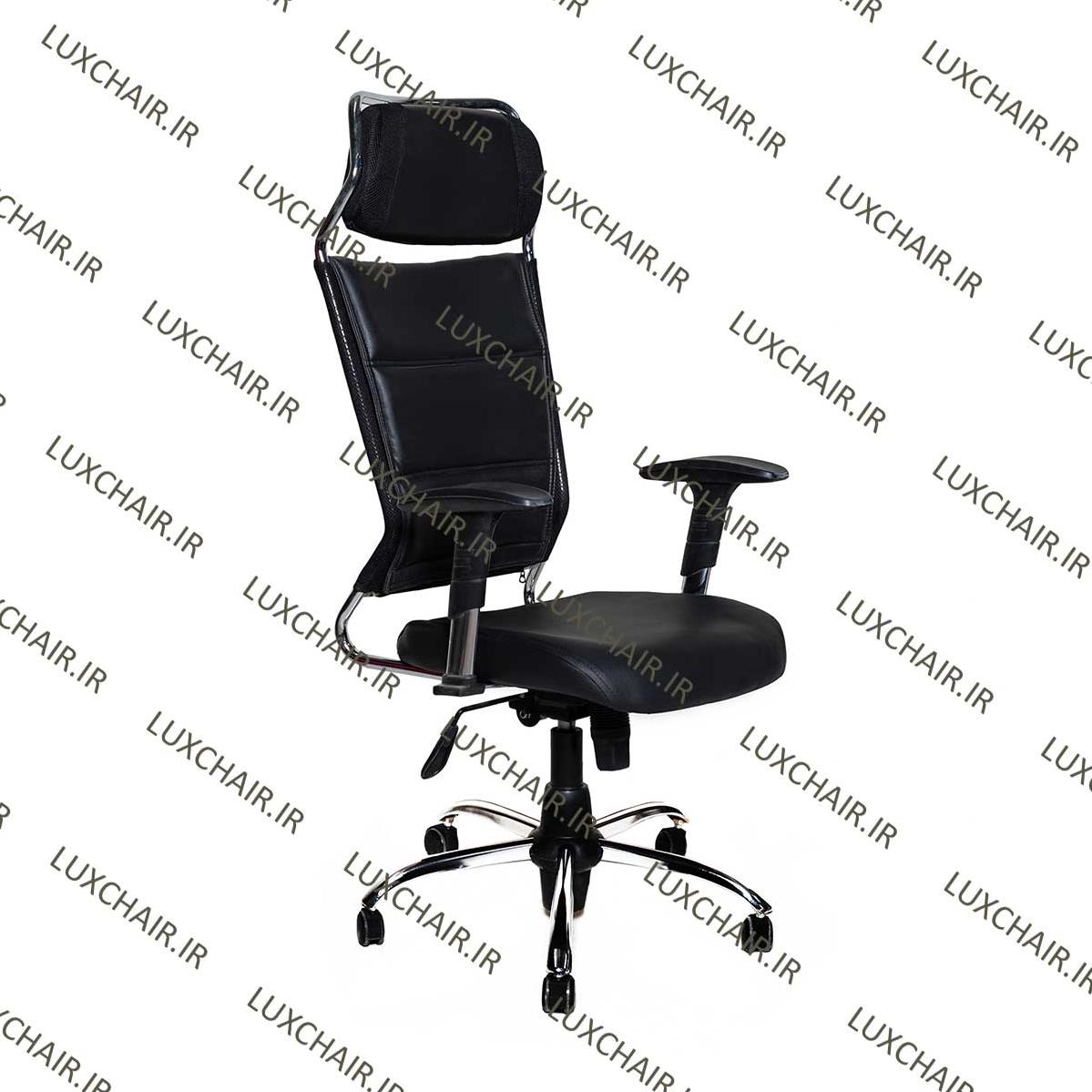 صندلی اداری کارمندی گردون   OCM9026 bec1fa24-d351-4309-91d7-bd0792d96a7e.jpg