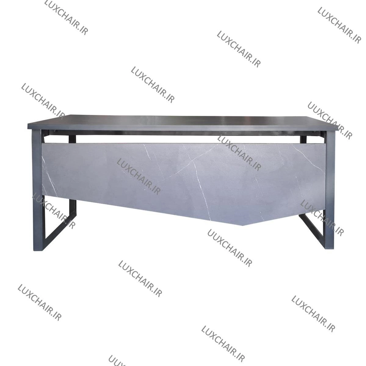 میز مدیریت پایه فلزی 180 ODE 282 bf721e8e-1979-44e2-9d23-6ac4309f4ebf.jpg