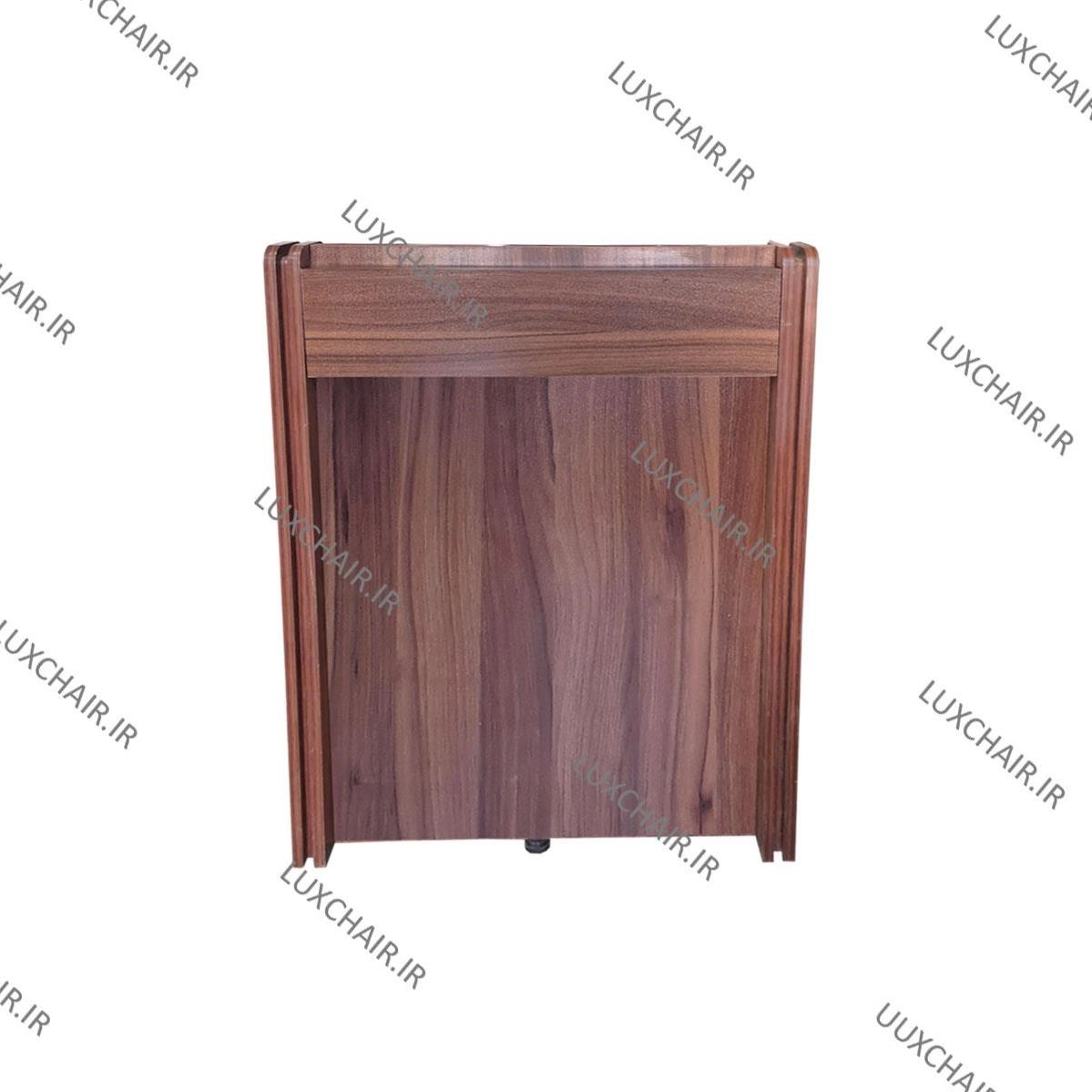 تریبون اداری TR901 bfe6a4a0-ae8a-4904-ad77-45290baa7134.jpg