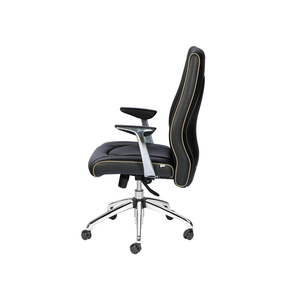 صندلی کارشناسی ارگو   XE880 bff47eaf-d424-4128-9fd9-128ab8b93484.jpg