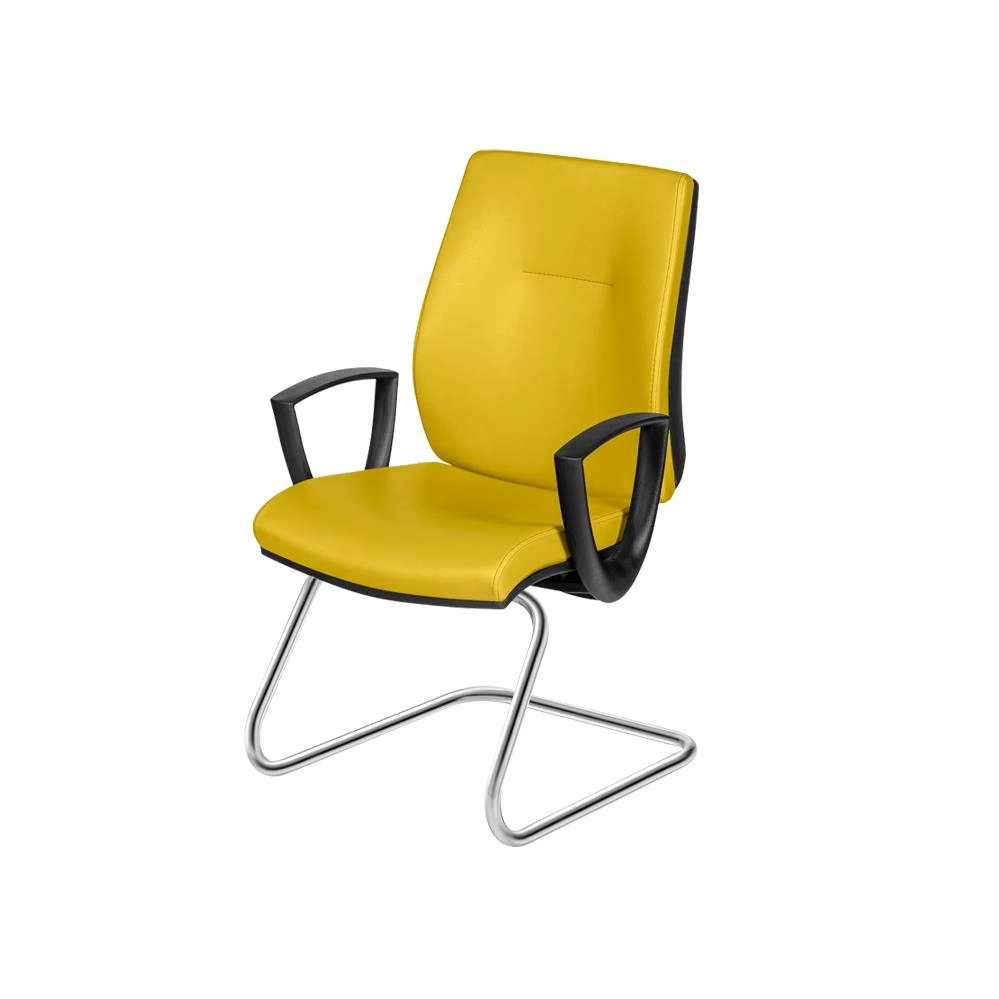 صندلی کنفرانسی فلوته    CF460P bfffe9fc-4ff5-4cb5-a718-510d10bca00d.jpg