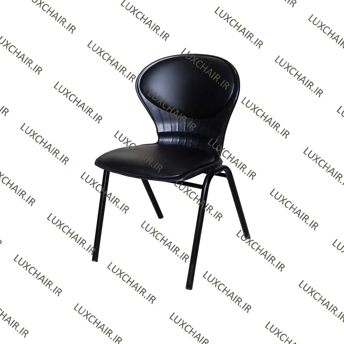 صندلی ثابت OCF5006 c0a74614-1b48-483e-abdd-e0cb6f29a46e.jpg
