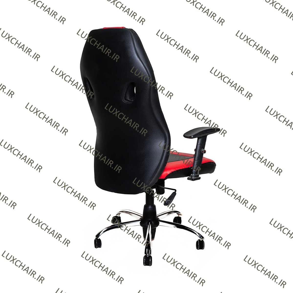 صندلی گیمینگ    GCM 4020 c0f51513-8c40-470b-a06c-29e1a06ac5c0.jpg