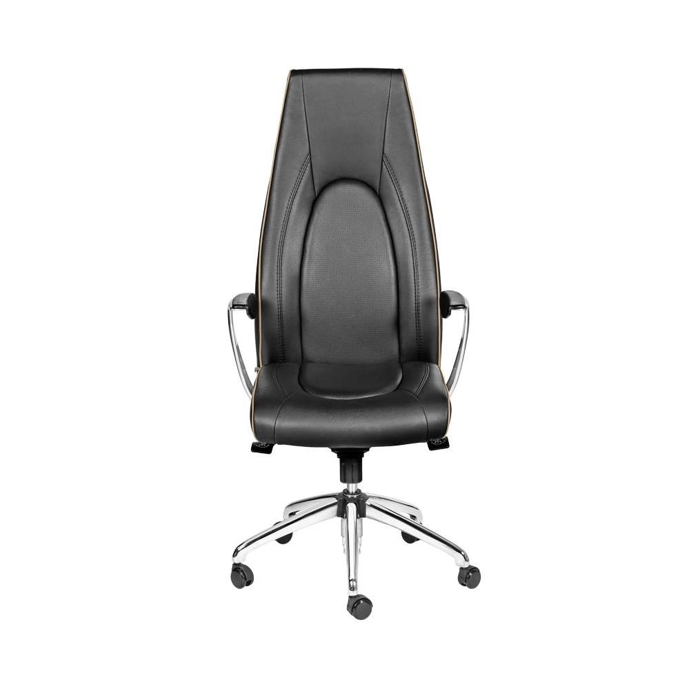 صندلی مدیریتی ارگو   ME880 c13e2e21-2950-471a-9fee-1e3348b03e9f.jpg