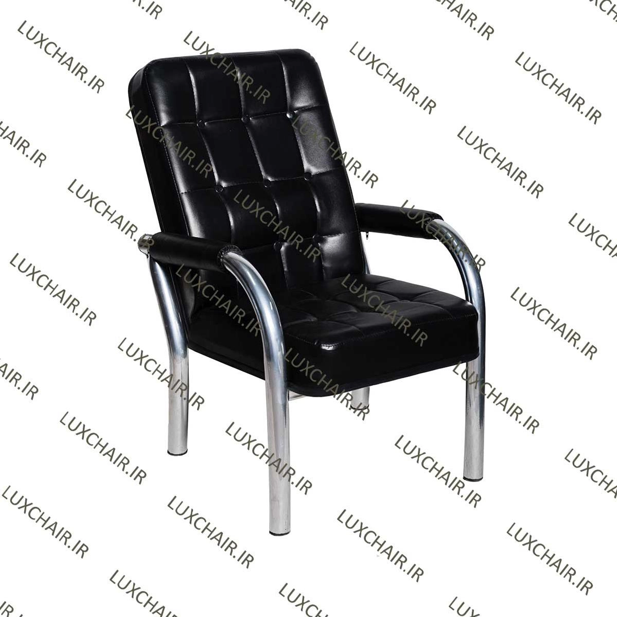 مبل تک نفره   OCF5002 c16ca14c-2d16-4041-8e59-a1d0d6b23ed5.jpg
