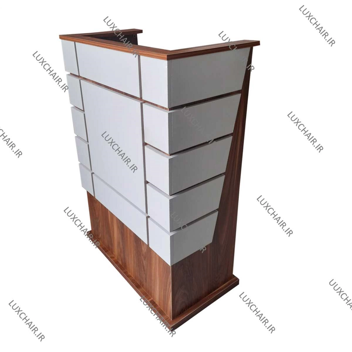 تریبون اداری  TR902 c1efd7b6-2836-42d7-a80e-9d9152479424.jpg