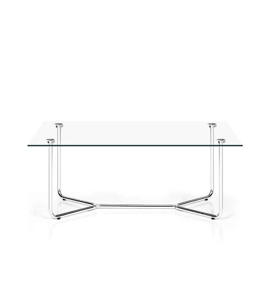 جلو مبلیT.S880 c1f69432-3743-4769-9fa8-b8d11c30ab1b.jpg