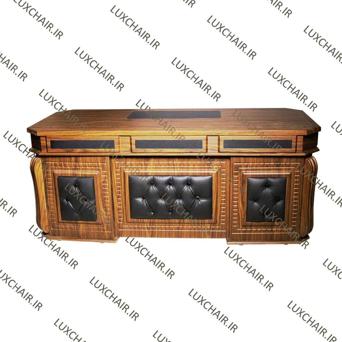 میز مدیریت وکیوم دو متری  214 c202c50a-926a-42d4-b5c8-769bcba13f79.jpg