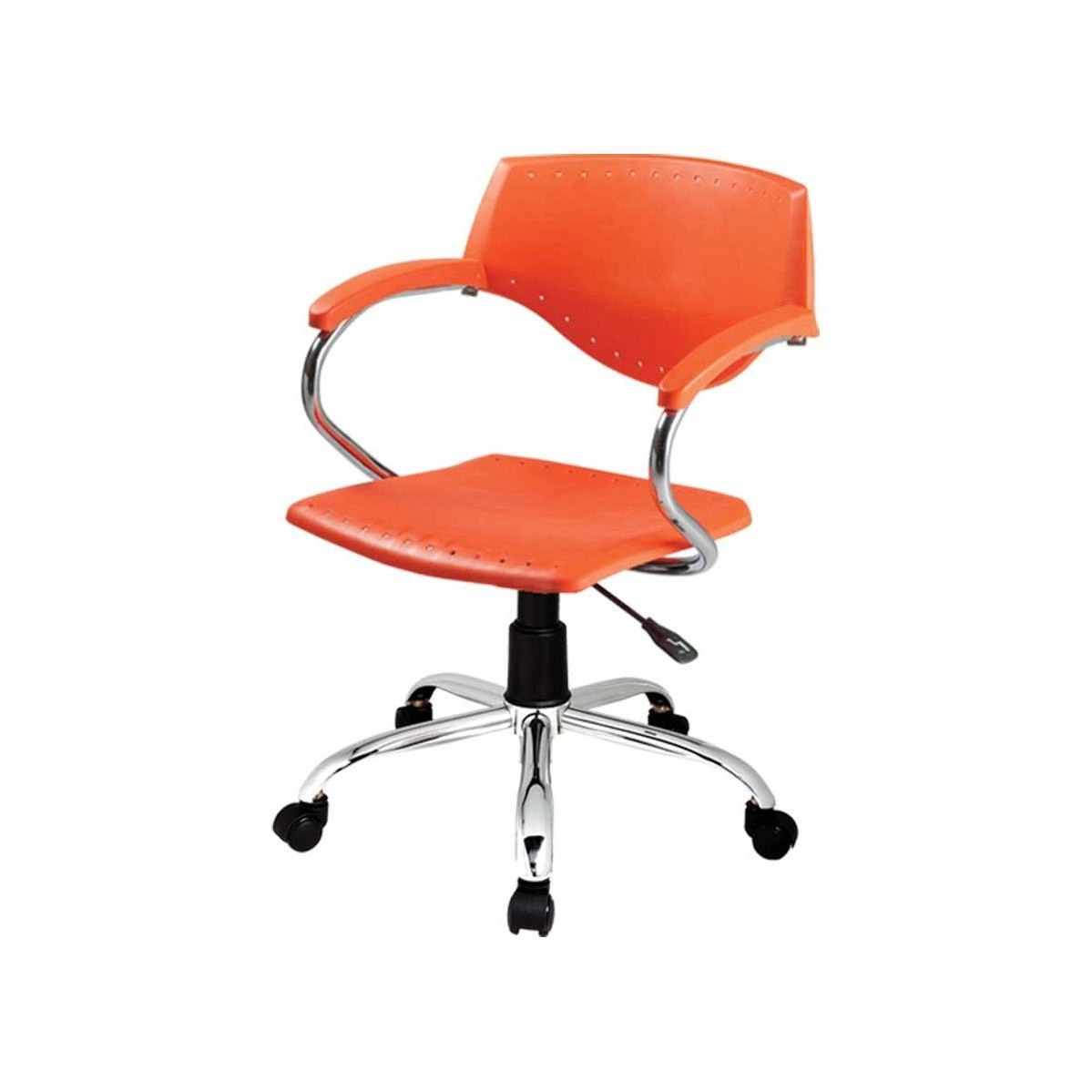 صندلی کارمندی F510P راحتیران (گارانتی دار) c261d69a-f9d6-4d15-bf5c-aa6698892c46.jpg