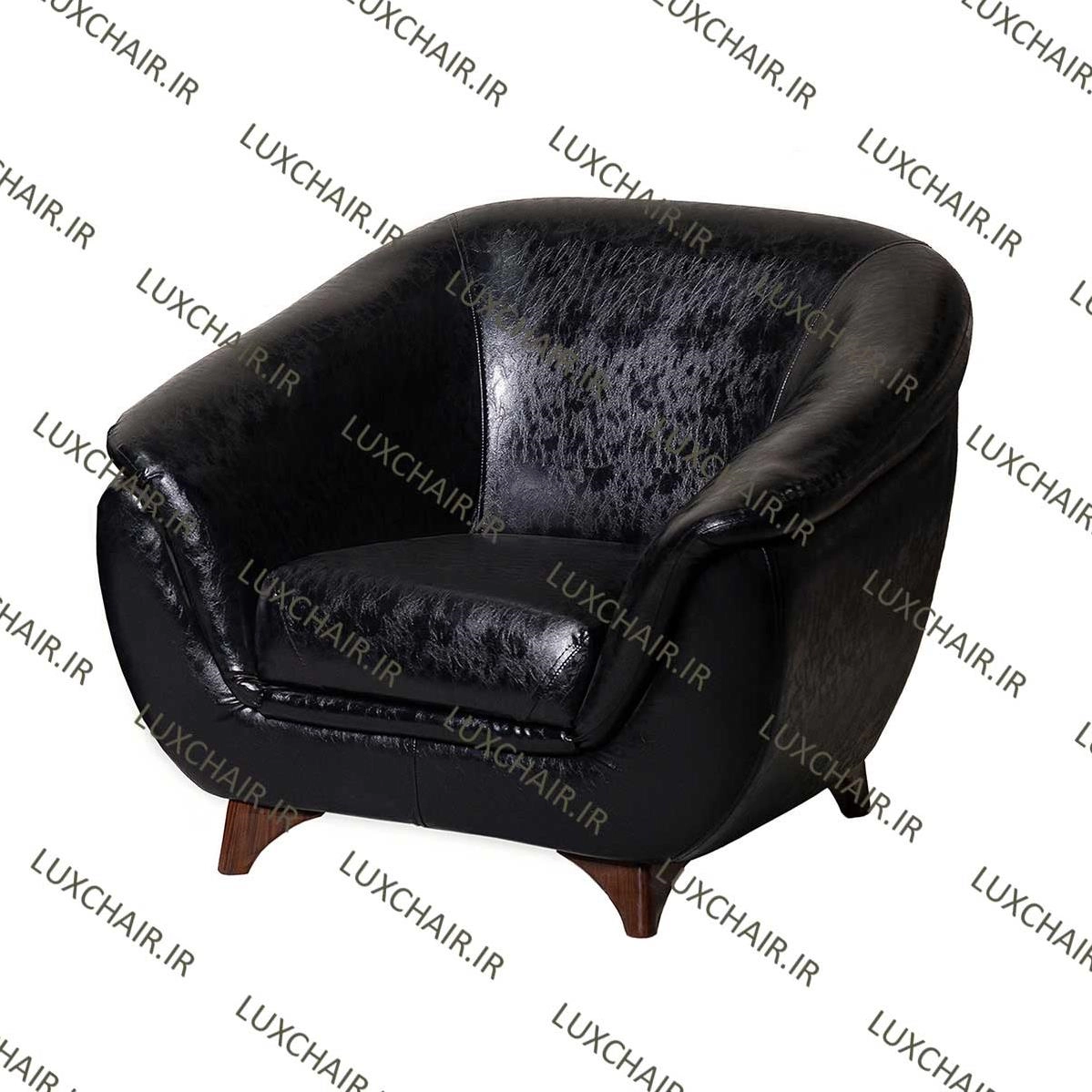 نیم ست اداری  اسکار c3a7d881-5456-4b43-ab69-584a4e537fef.jpg