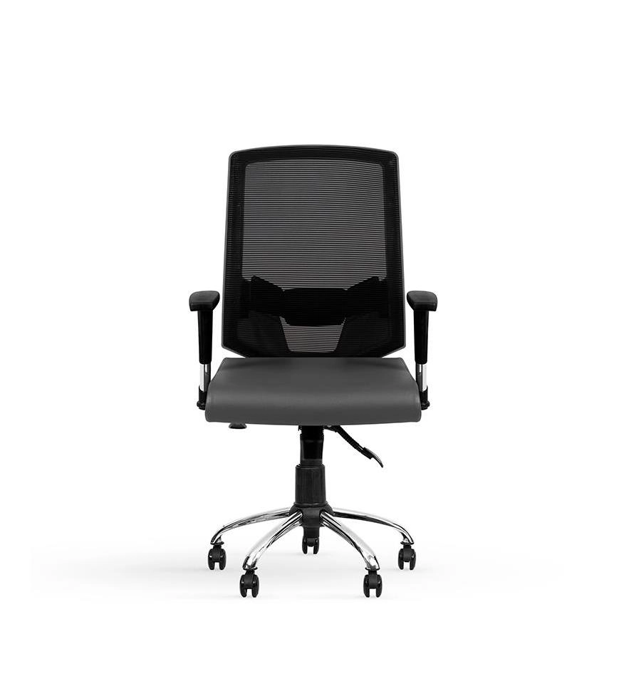 صندلی توری اداری SN240F c43cdfea-2caa-412f-9b87-dfbe7a7f8f9d.jpg