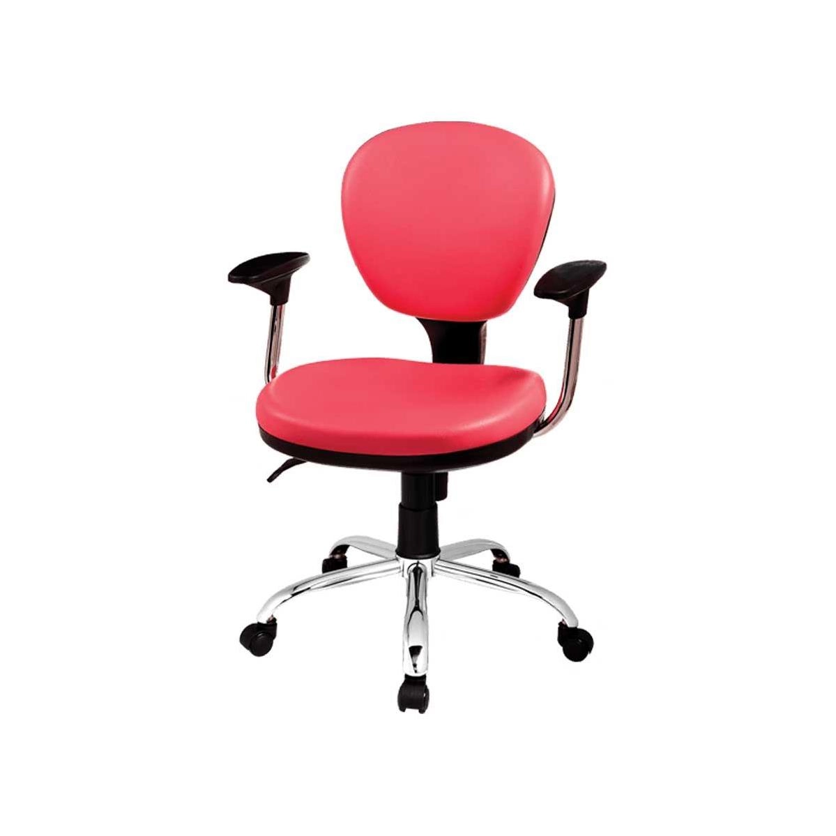 صندلی کارمندی R60 راحتیران (گارانتی دار) c46fa42d-c9db-48ce-a1de-1d980c8fdb01.jpg