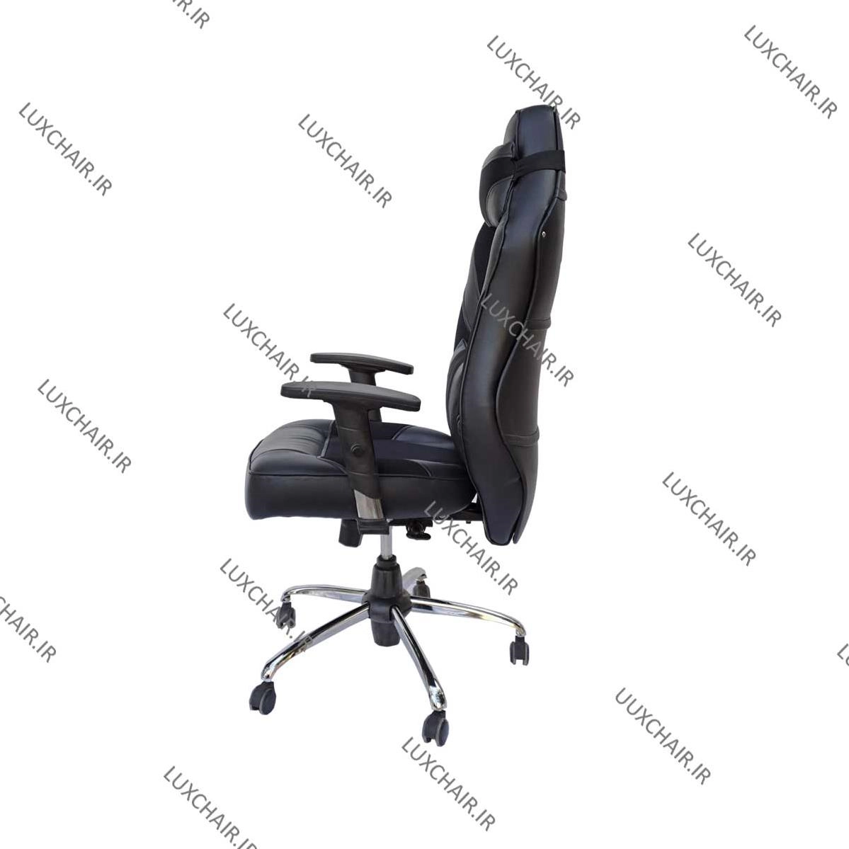 صندلی گیمینگ    GCM4036 c47da83c-c565-4425-a673-cba929f5e568.jpg