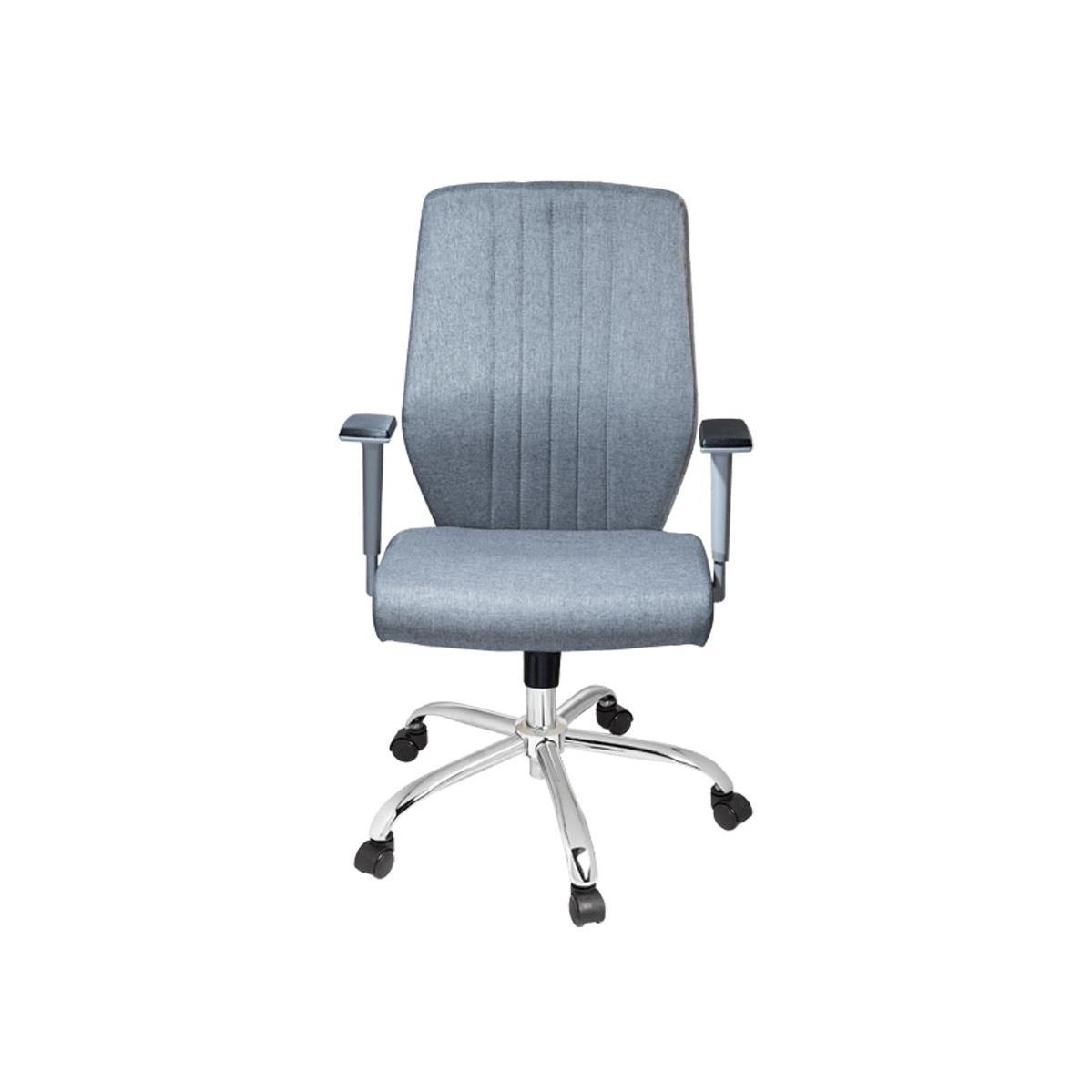 صندلی کارشناسی فوم دارS 8810  راحتیران (گارانتی دار) c49ecae1-c593-4873-a8ea-0c759ee05dca.jpg