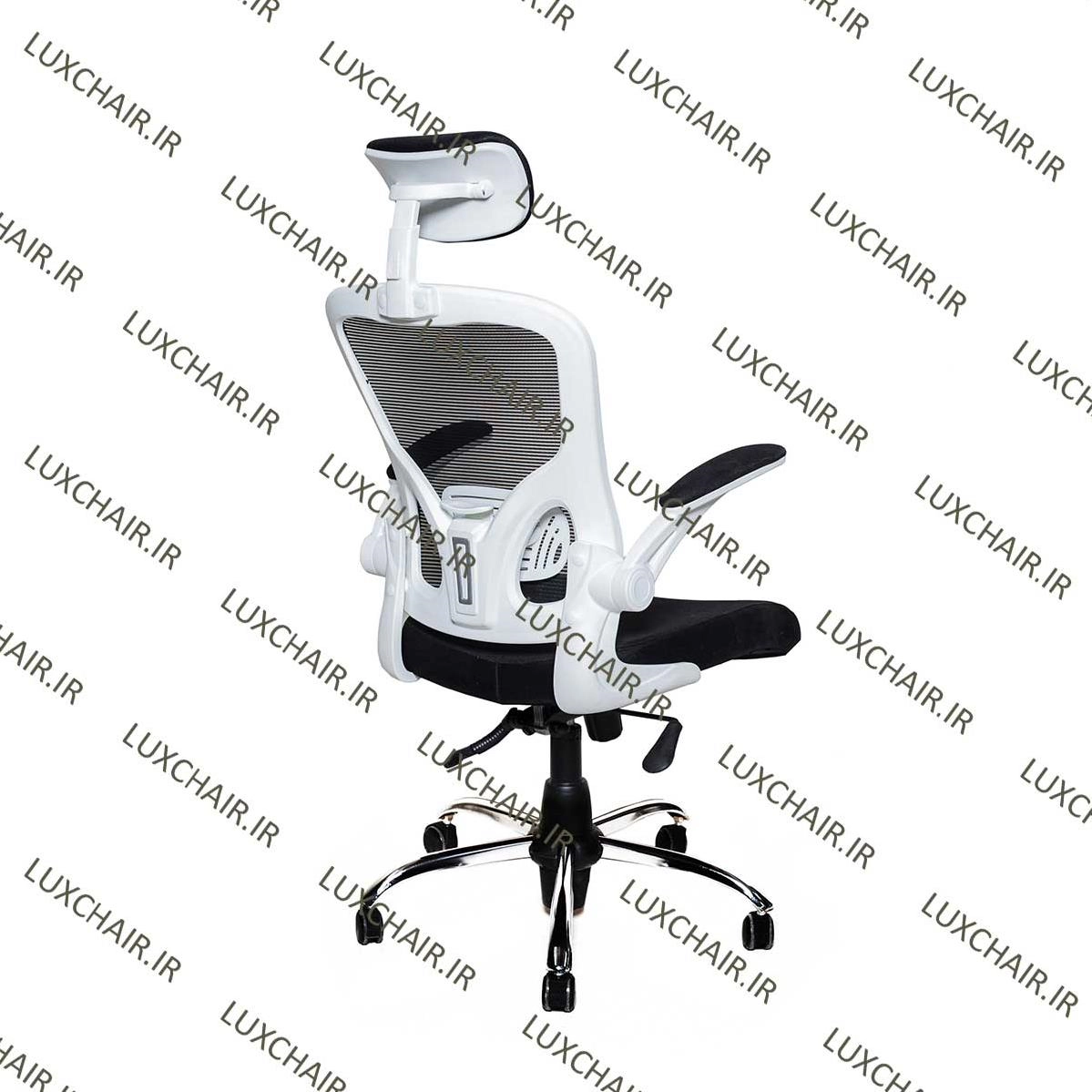 صندلی مدیریت T880 c4c7ae05-d064-4c99-9eda-712206a46f2b.jpg