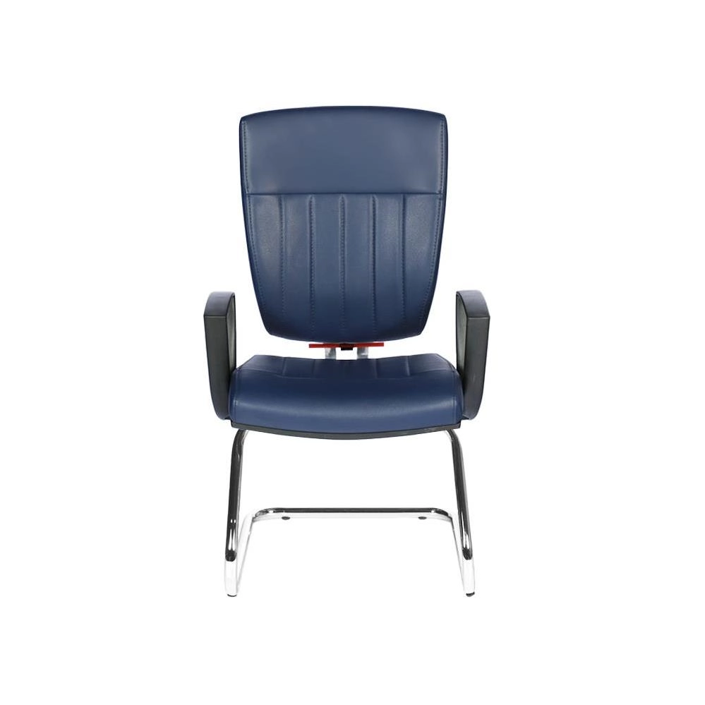 صندلی کنفرانسی پونته   CP747P c4f19ac1-06e0-4748-aa91-489e4ae22abb.jpg