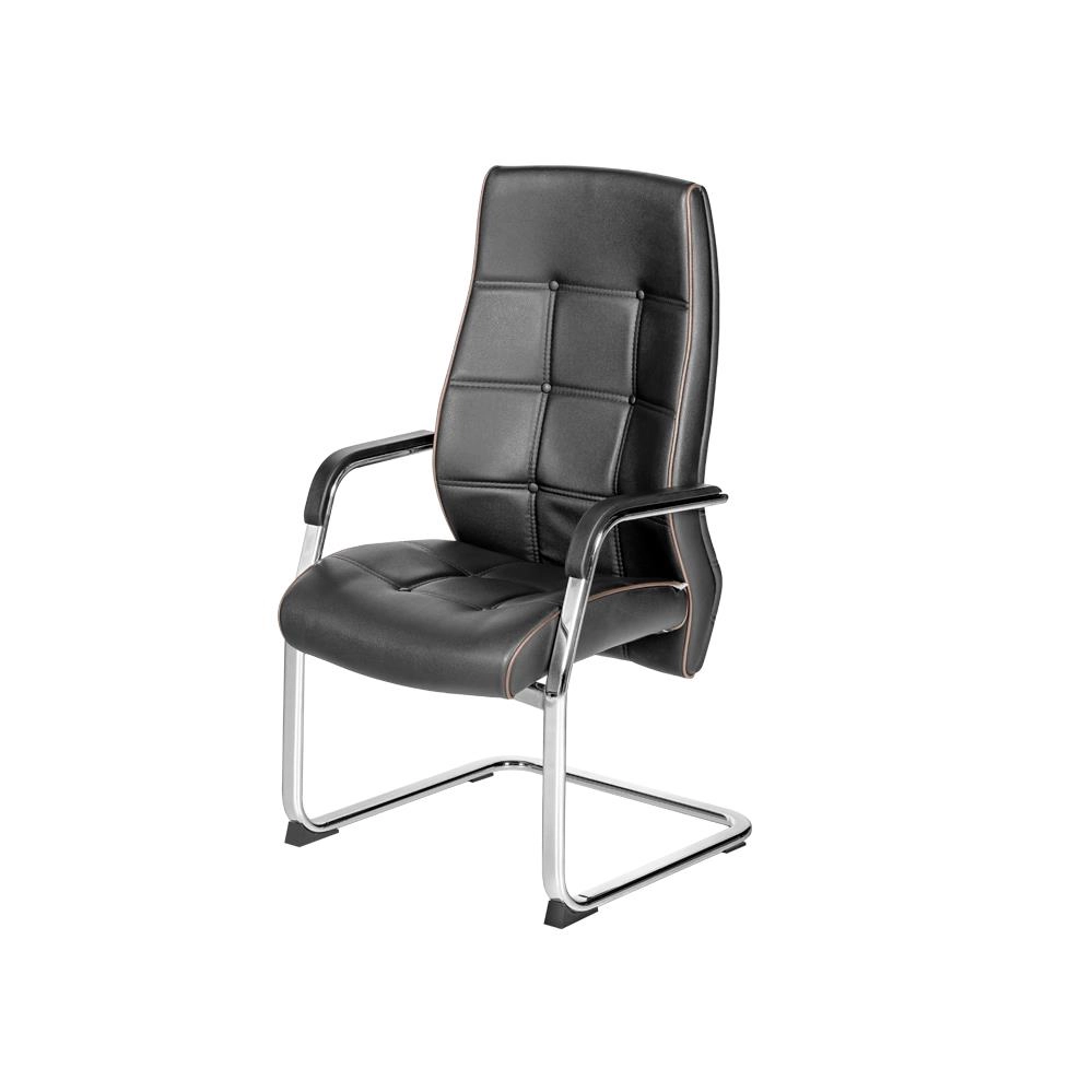 صندلی کنفرانسی ویترا   CV840 c5d876f9-4ac8-4cc4-a157-da169958e294.jpg