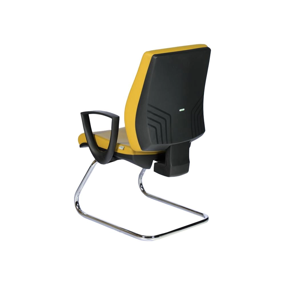 صندلی کنفرانسی فلوته    CF460P c61c7253-5c5e-4d8d-9f1b-dea1572daedc.jpg