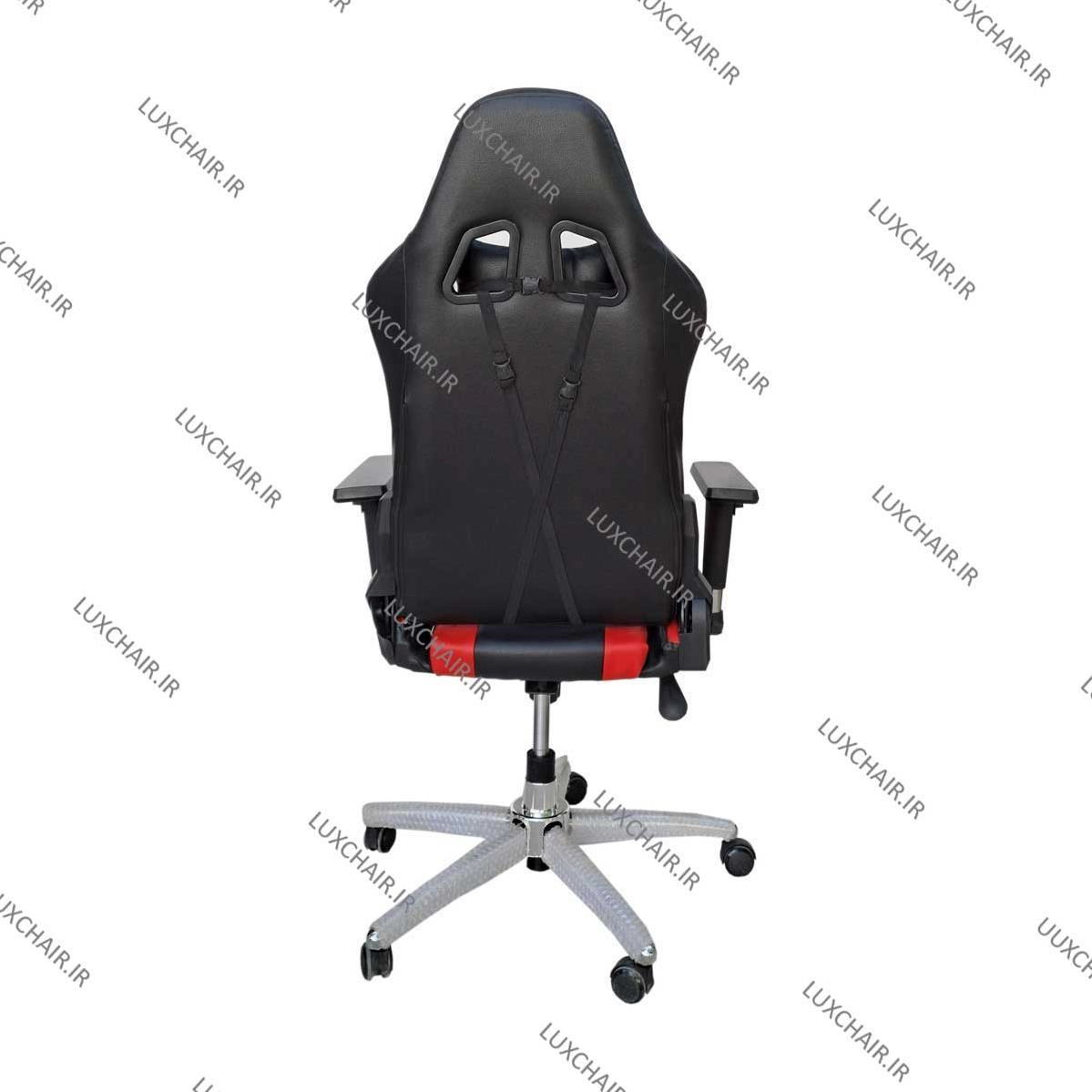 صندلی گیمینگ    600 GM c7709787-26e5-400b-a193-ce46a42744ff.jpg