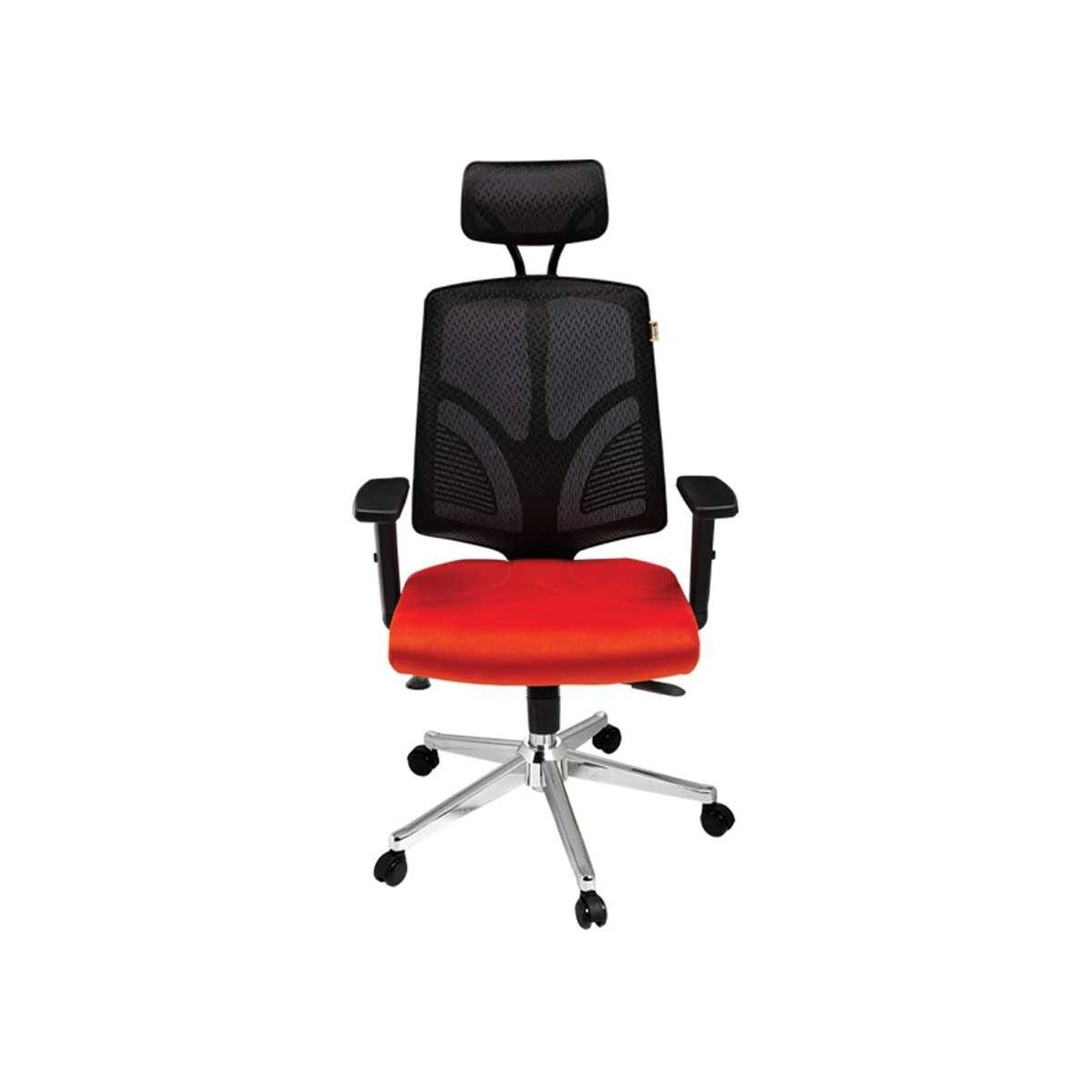 صندلی مدیریتی توری T 2715 راحتیران (گارانتی دار) c7dc1f34-8bd2-47e5-ab46-24edee066864.jpg