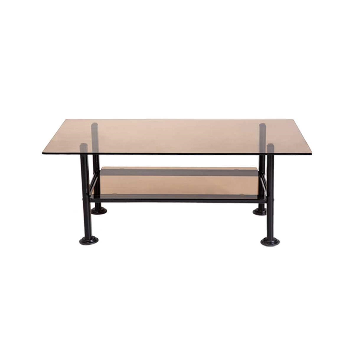 میز جلو مبلی B22 راحتیران (گارانتی دار) c7df86f4-2ff0-486e-8b40-38e5ebaad448.jpg