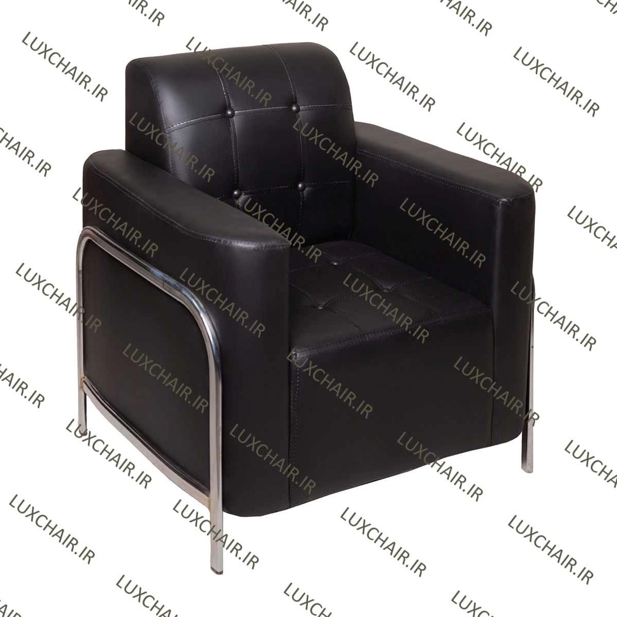 نیم ست اداری   OSH  1242 c7f45604-a90a-4a0d-ae5e-df792ecde9d0.jpg