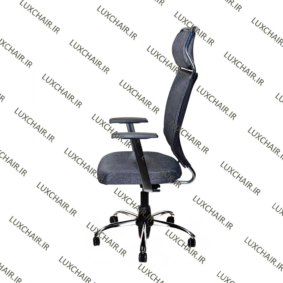 صندلی مدیریت MT110 c82eef41-f1c0-40fb-97e0-1bdd2f4867b3.jpg