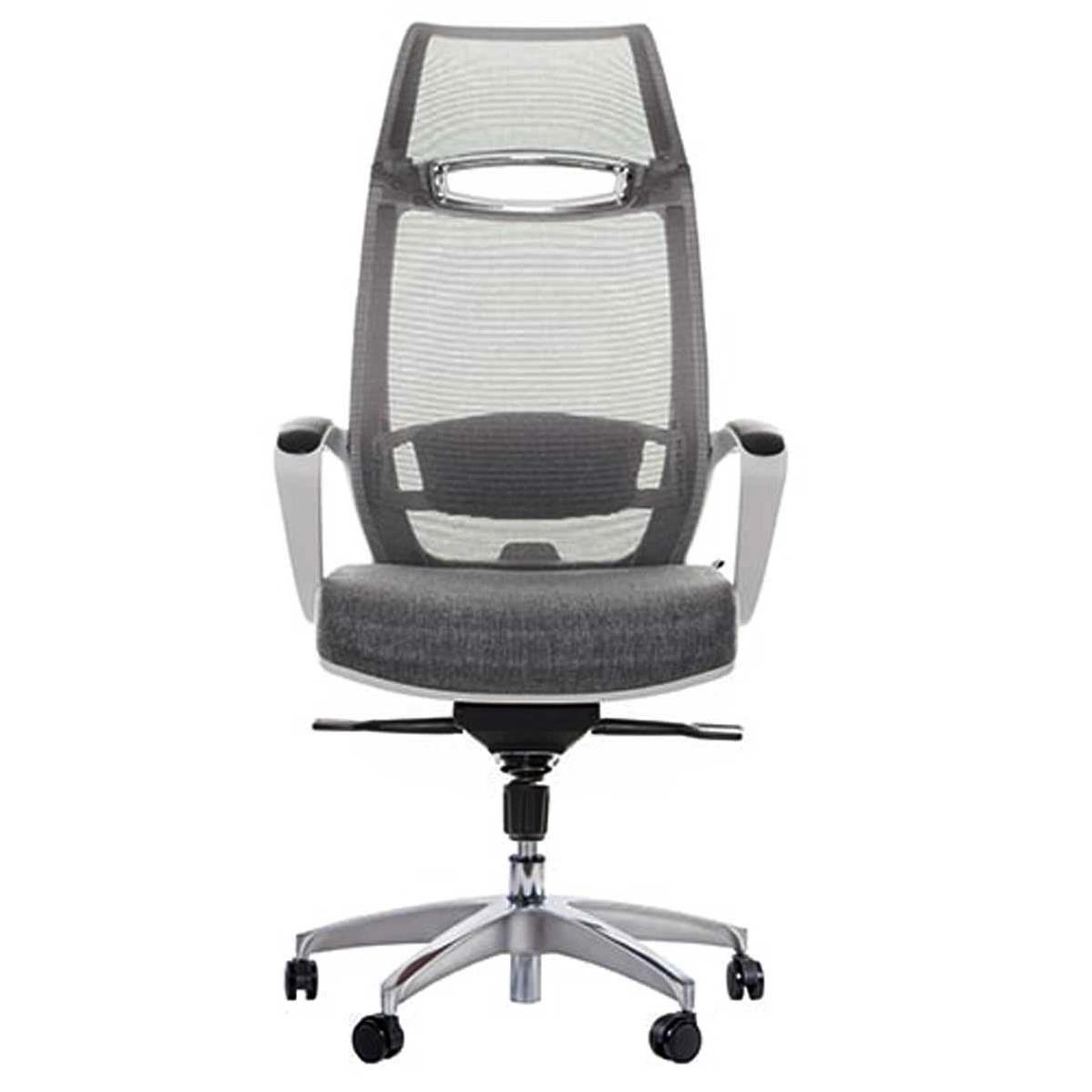 صندلی مدیریت توری R30G c8673f5e-1a52-459e-8cb9-d684762b421d.jpg