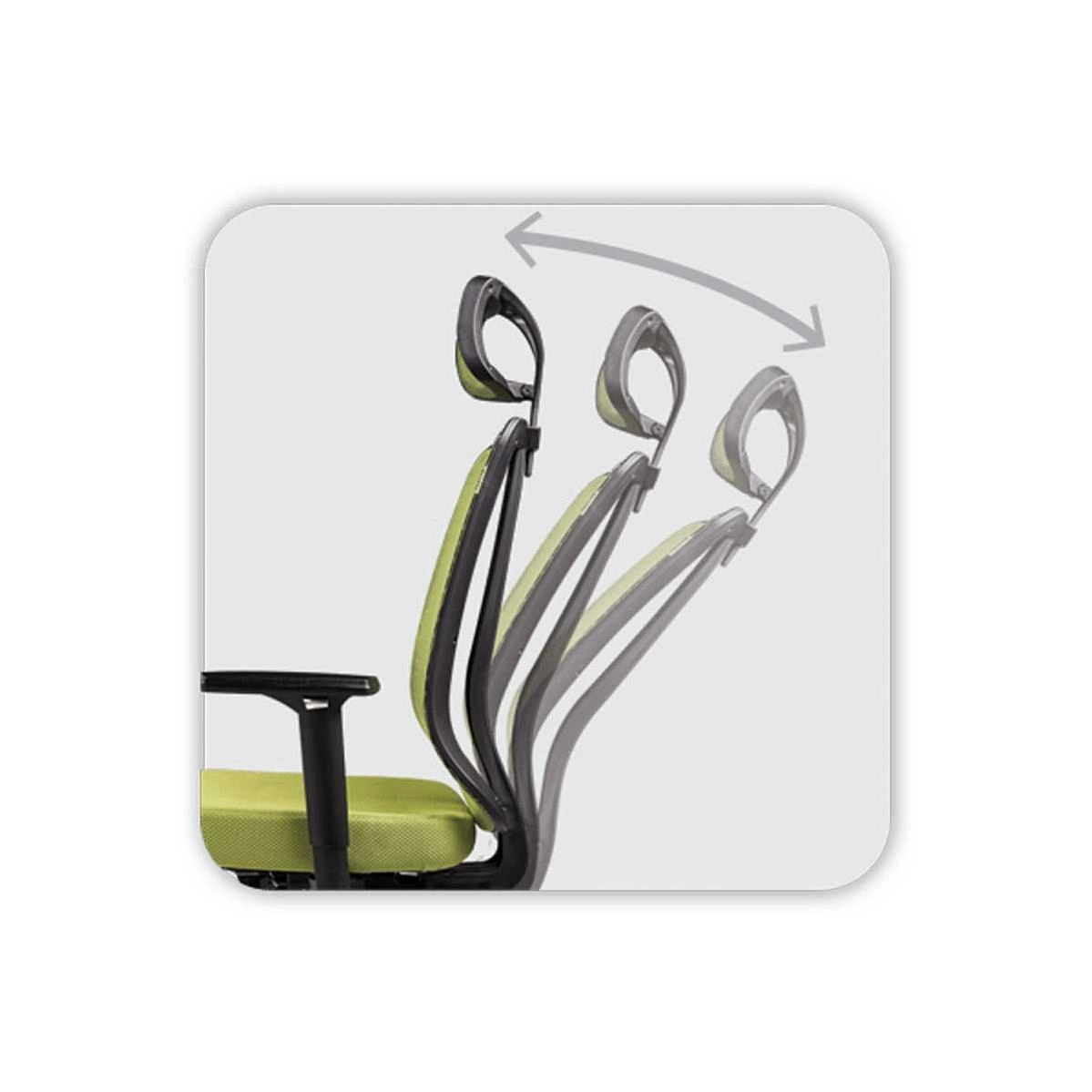 صندلی مدیریتی توریT 2415 راحتیران (گارانتی دار) c911bfbd-daed-4bdd-94d3-1aa9adff8a33.jpg