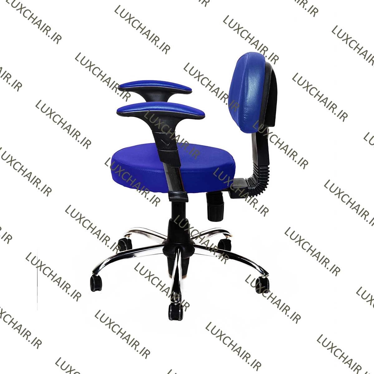 صندلی  گردون     OCK 8031 c9dcb5cc-defa-456b-94f7-9aad7ece6551.jpg