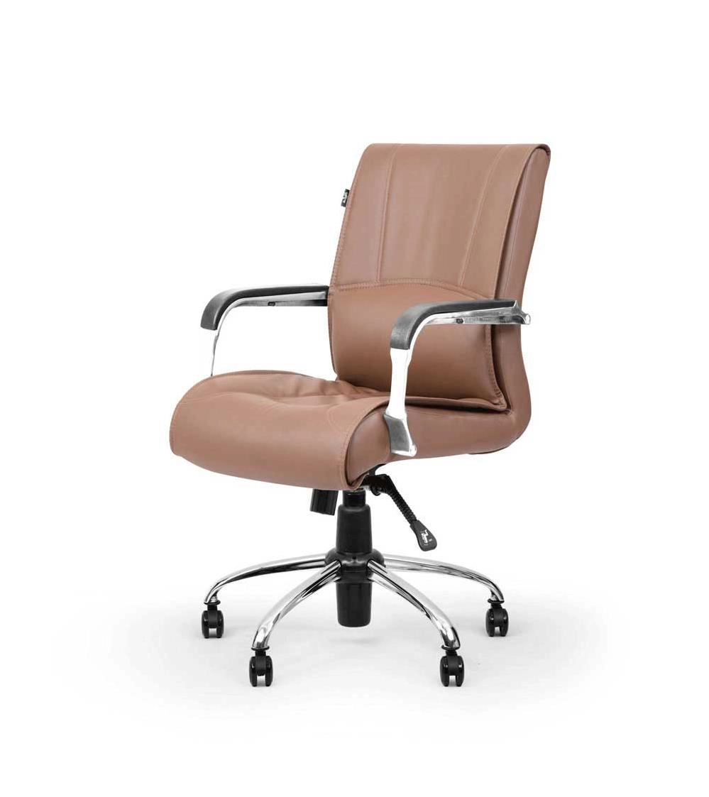 صندلی اداری S.N2013F caf15297-09fa-4b4b-b26a-2c94a5b84a52.jpg